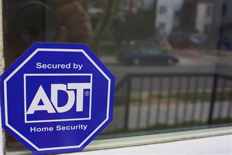 Jobs with adt security - The estimated total pay range for a ADT Sales Representative at ADT is $59K–$104K per year, which includes base salary and additional pay. The average ADT Sales Representative base salary at ADT is $54K per year. The average additional pay is $24K per year, which could include cash bonus, stock, commission, profit sharing or tips.